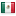 gooogle.com server is located in Mexico